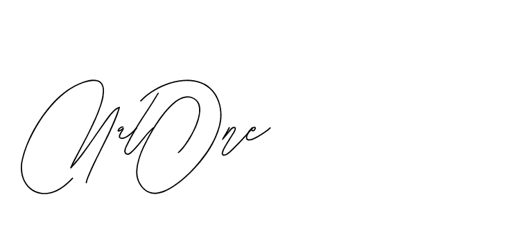 The best way (BjornssonSignatureRegular-BWmwB) to make a short signature is to pick only two or three words in your name. The name Ceard include a total of six letters. For converting this name. Ceard signature style 2 images and pictures png