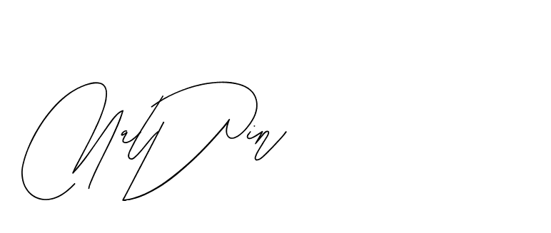 The best way (BjornssonSignatureRegular-BWmwB) to make a short signature is to pick only two or three words in your name. The name Ceard include a total of six letters. For converting this name. Ceard signature style 2 images and pictures png