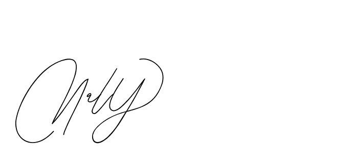 The best way (BjornssonSignatureRegular-BWmwB) to make a short signature is to pick only two or three words in your name. The name Ceard include a total of six letters. For converting this name. Ceard signature style 2 images and pictures png