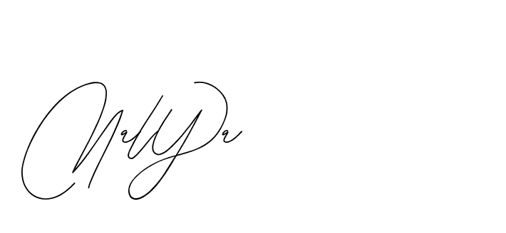 The best way (BjornssonSignatureRegular-BWmwB) to make a short signature is to pick only two or three words in your name. The name Ceard include a total of six letters. For converting this name. Ceard signature style 2 images and pictures png