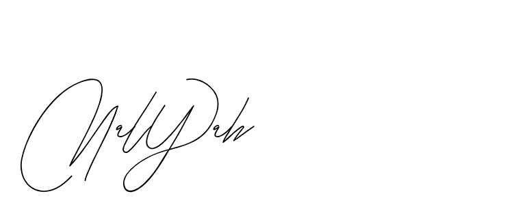 The best way (BjornssonSignatureRegular-BWmwB) to make a short signature is to pick only two or three words in your name. The name Ceard include a total of six letters. For converting this name. Ceard signature style 2 images and pictures png