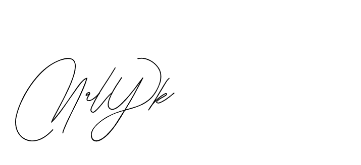 The best way (BjornssonSignatureRegular-BWmwB) to make a short signature is to pick only two or three words in your name. The name Ceard include a total of six letters. For converting this name. Ceard signature style 2 images and pictures png