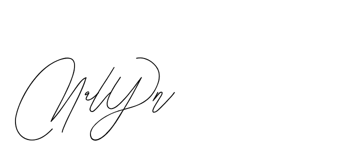 The best way (BjornssonSignatureRegular-BWmwB) to make a short signature is to pick only two or three words in your name. The name Ceard include a total of six letters. For converting this name. Ceard signature style 2 images and pictures png