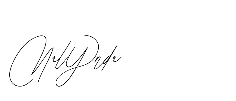 The best way (BjornssonSignatureRegular-BWmwB) to make a short signature is to pick only two or three words in your name. The name Ceard include a total of six letters. For converting this name. Ceard signature style 2 images and pictures png