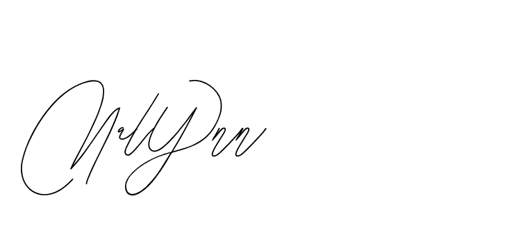 The best way (BjornssonSignatureRegular-BWmwB) to make a short signature is to pick only two or three words in your name. The name Ceard include a total of six letters. For converting this name. Ceard signature style 2 images and pictures png