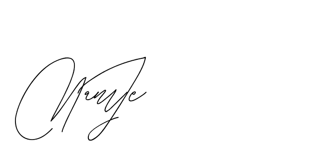 The best way (BjornssonSignatureRegular-BWmwB) to make a short signature is to pick only two or three words in your name. The name Ceard include a total of six letters. For converting this name. Ceard signature style 2 images and pictures png