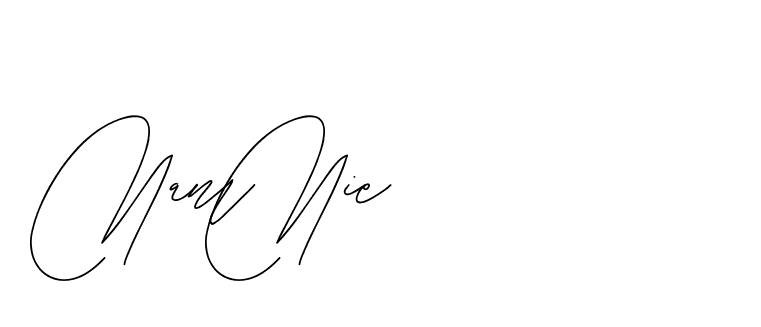 The best way (BjornssonSignatureRegular-BWmwB) to make a short signature is to pick only two or three words in your name. The name Ceard include a total of six letters. For converting this name. Ceard signature style 2 images and pictures png