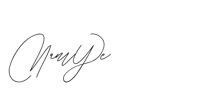 The best way (BjornssonSignatureRegular-BWmwB) to make a short signature is to pick only two or three words in your name. The name Ceard include a total of six letters. For converting this name. Ceard signature style 2 images and pictures png