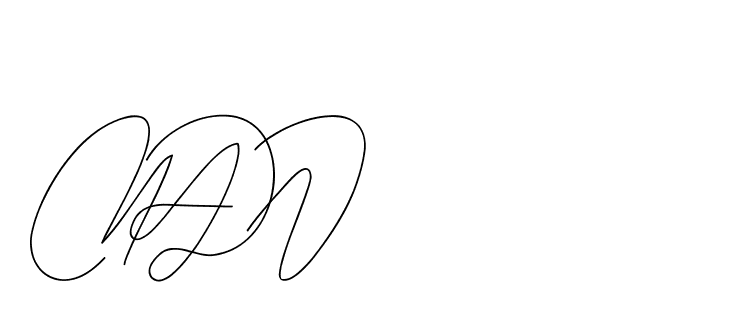 The best way (BjornssonSignatureRegular-BWmwB) to make a short signature is to pick only two or three words in your name. The name Ceard include a total of six letters. For converting this name. Ceard signature style 2 images and pictures png