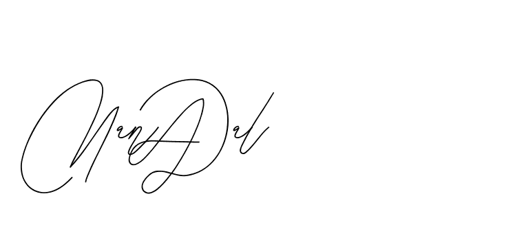 The best way (BjornssonSignatureRegular-BWmwB) to make a short signature is to pick only two or three words in your name. The name Ceard include a total of six letters. For converting this name. Ceard signature style 2 images and pictures png