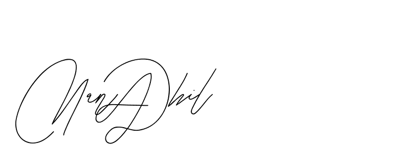 The best way (BjornssonSignatureRegular-BWmwB) to make a short signature is to pick only two or three words in your name. The name Ceard include a total of six letters. For converting this name. Ceard signature style 2 images and pictures png