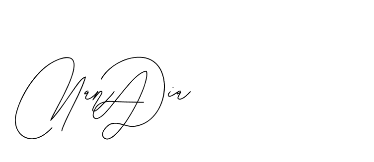 The best way (BjornssonSignatureRegular-BWmwB) to make a short signature is to pick only two or three words in your name. The name Ceard include a total of six letters. For converting this name. Ceard signature style 2 images and pictures png