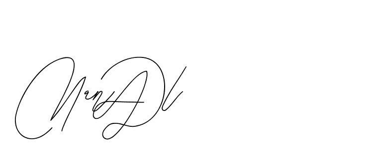 The best way (BjornssonSignatureRegular-BWmwB) to make a short signature is to pick only two or three words in your name. The name Ceard include a total of six letters. For converting this name. Ceard signature style 2 images and pictures png