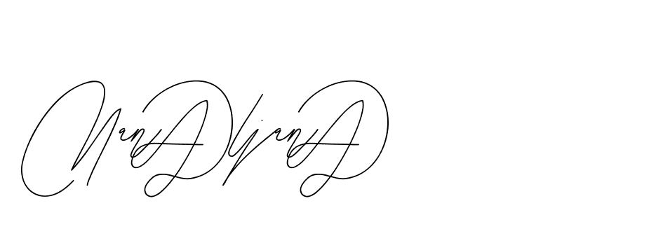 The best way (BjornssonSignatureRegular-BWmwB) to make a short signature is to pick only two or three words in your name. The name Ceard include a total of six letters. For converting this name. Ceard signature style 2 images and pictures png