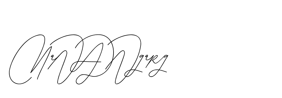 The best way (BjornssonSignatureRegular-BWmwB) to make a short signature is to pick only two or three words in your name. The name Ceard include a total of six letters. For converting this name. Ceard signature style 2 images and pictures png