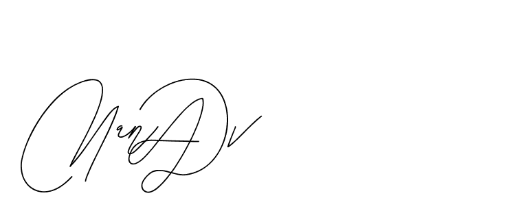 The best way (BjornssonSignatureRegular-BWmwB) to make a short signature is to pick only two or three words in your name. The name Ceard include a total of six letters. For converting this name. Ceard signature style 2 images and pictures png