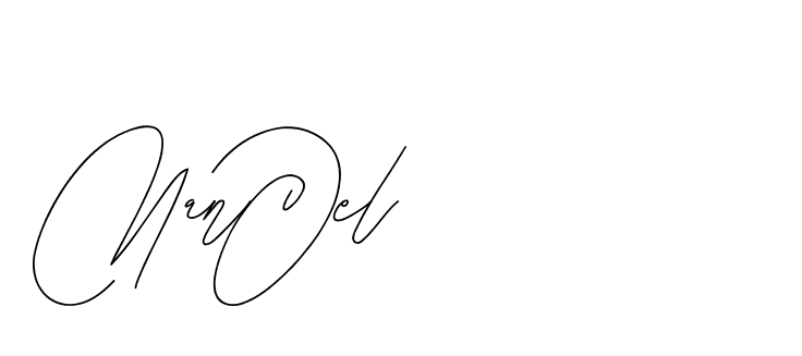 The best way (BjornssonSignatureRegular-BWmwB) to make a short signature is to pick only two or three words in your name. The name Ceard include a total of six letters. For converting this name. Ceard signature style 2 images and pictures png