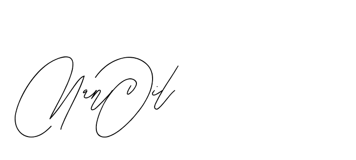 The best way (BjornssonSignatureRegular-BWmwB) to make a short signature is to pick only two or three words in your name. The name Ceard include a total of six letters. For converting this name. Ceard signature style 2 images and pictures png