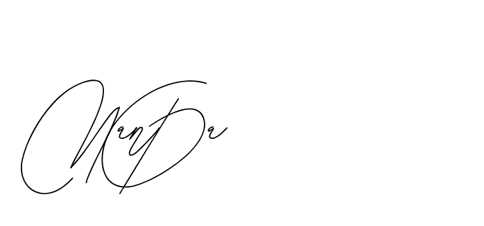 The best way (BjornssonSignatureRegular-BWmwB) to make a short signature is to pick only two or three words in your name. The name Ceard include a total of six letters. For converting this name. Ceard signature style 2 images and pictures png