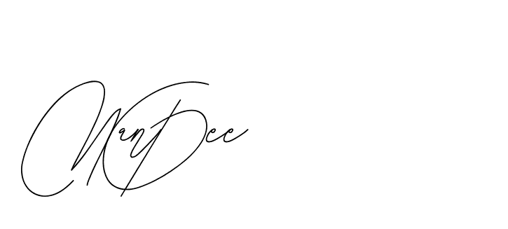 The best way (BjornssonSignatureRegular-BWmwB) to make a short signature is to pick only two or three words in your name. The name Ceard include a total of six letters. For converting this name. Ceard signature style 2 images and pictures png