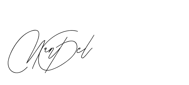 The best way (BjornssonSignatureRegular-BWmwB) to make a short signature is to pick only two or three words in your name. The name Ceard include a total of six letters. For converting this name. Ceard signature style 2 images and pictures png