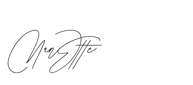 The best way (BjornssonSignatureRegular-BWmwB) to make a short signature is to pick only two or three words in your name. The name Ceard include a total of six letters. For converting this name. Ceard signature style 2 images and pictures png