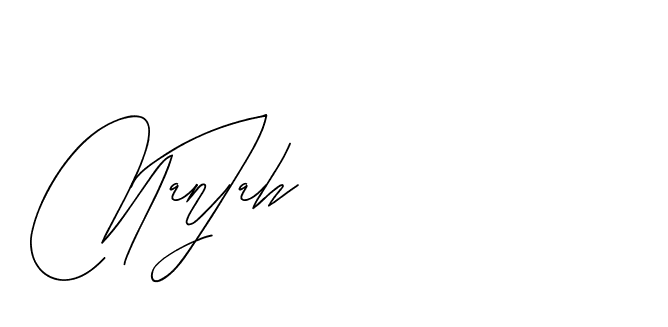 The best way (BjornssonSignatureRegular-BWmwB) to make a short signature is to pick only two or three words in your name. The name Ceard include a total of six letters. For converting this name. Ceard signature style 2 images and pictures png