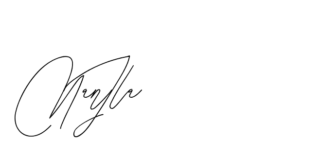 The best way (BjornssonSignatureRegular-BWmwB) to make a short signature is to pick only two or three words in your name. The name Ceard include a total of six letters. For converting this name. Ceard signature style 2 images and pictures png