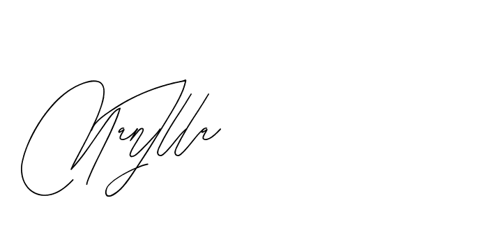 The best way (BjornssonSignatureRegular-BWmwB) to make a short signature is to pick only two or three words in your name. The name Ceard include a total of six letters. For converting this name. Ceard signature style 2 images and pictures png