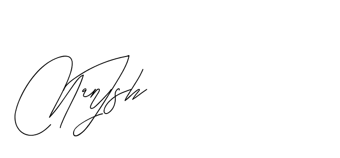 The best way (BjornssonSignatureRegular-BWmwB) to make a short signature is to pick only two or three words in your name. The name Ceard include a total of six letters. For converting this name. Ceard signature style 2 images and pictures png