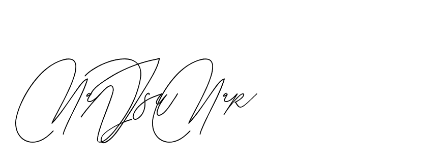 The best way (BjornssonSignatureRegular-BWmwB) to make a short signature is to pick only two or three words in your name. The name Ceard include a total of six letters. For converting this name. Ceard signature style 2 images and pictures png