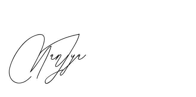 The best way (BjornssonSignatureRegular-BWmwB) to make a short signature is to pick only two or three words in your name. The name Ceard include a total of six letters. For converting this name. Ceard signature style 2 images and pictures png