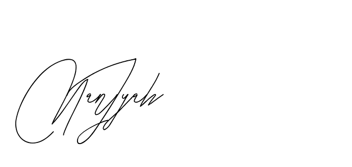 The best way (BjornssonSignatureRegular-BWmwB) to make a short signature is to pick only two or three words in your name. The name Ceard include a total of six letters. For converting this name. Ceard signature style 2 images and pictures png