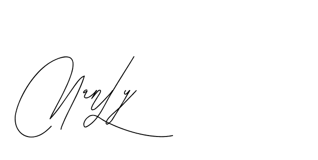 The best way (BjornssonSignatureRegular-BWmwB) to make a short signature is to pick only two or three words in your name. The name Ceard include a total of six letters. For converting this name. Ceard signature style 2 images and pictures png