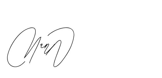 The best way (BjornssonSignatureRegular-BWmwB) to make a short signature is to pick only two or three words in your name. The name Ceard include a total of six letters. For converting this name. Ceard signature style 2 images and pictures png