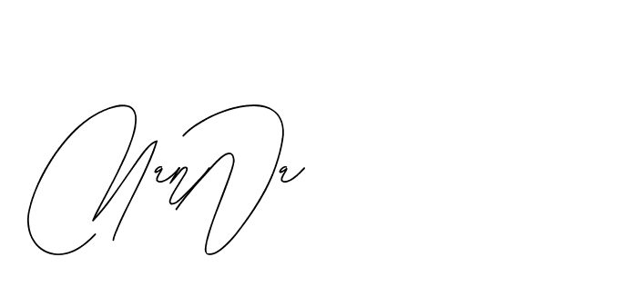 The best way (BjornssonSignatureRegular-BWmwB) to make a short signature is to pick only two or three words in your name. The name Ceard include a total of six letters. For converting this name. Ceard signature style 2 images and pictures png