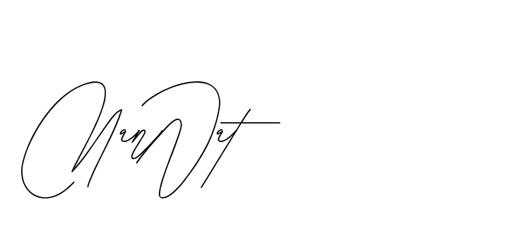 The best way (BjornssonSignatureRegular-BWmwB) to make a short signature is to pick only two or three words in your name. The name Ceard include a total of six letters. For converting this name. Ceard signature style 2 images and pictures png