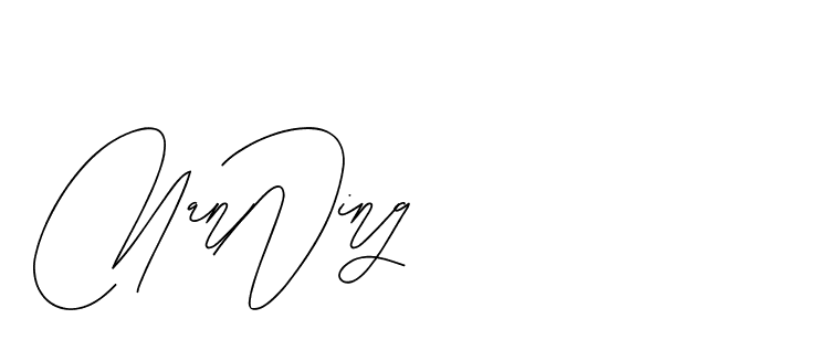 The best way (BjornssonSignatureRegular-BWmwB) to make a short signature is to pick only two or three words in your name. The name Ceard include a total of six letters. For converting this name. Ceard signature style 2 images and pictures png