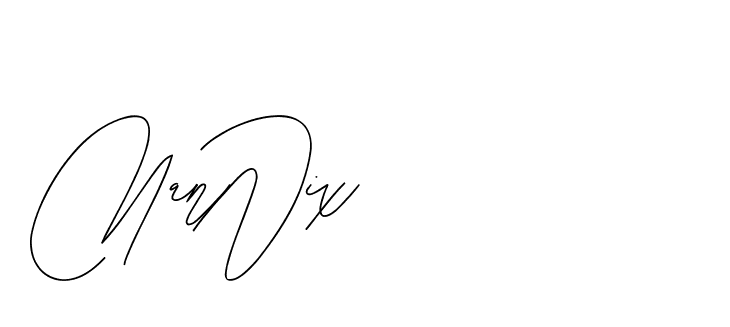 The best way (BjornssonSignatureRegular-BWmwB) to make a short signature is to pick only two or three words in your name. The name Ceard include a total of six letters. For converting this name. Ceard signature style 2 images and pictures png