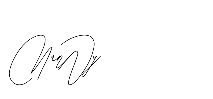 The best way (BjornssonSignatureRegular-BWmwB) to make a short signature is to pick only two or three words in your name. The name Ceard include a total of six letters. For converting this name. Ceard signature style 2 images and pictures png