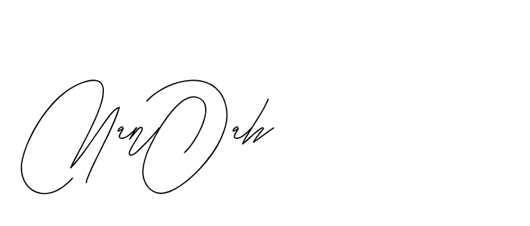 The best way (BjornssonSignatureRegular-BWmwB) to make a short signature is to pick only two or three words in your name. The name Ceard include a total of six letters. For converting this name. Ceard signature style 2 images and pictures png