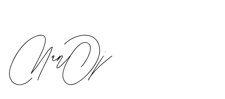 The best way (BjornssonSignatureRegular-BWmwB) to make a short signature is to pick only two or three words in your name. The name Ceard include a total of six letters. For converting this name. Ceard signature style 2 images and pictures png