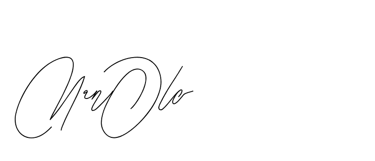 The best way (BjornssonSignatureRegular-BWmwB) to make a short signature is to pick only two or three words in your name. The name Ceard include a total of six letters. For converting this name. Ceard signature style 2 images and pictures png