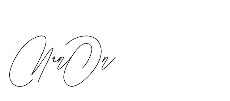 The best way (BjornssonSignatureRegular-BWmwB) to make a short signature is to pick only two or three words in your name. The name Ceard include a total of six letters. For converting this name. Ceard signature style 2 images and pictures png