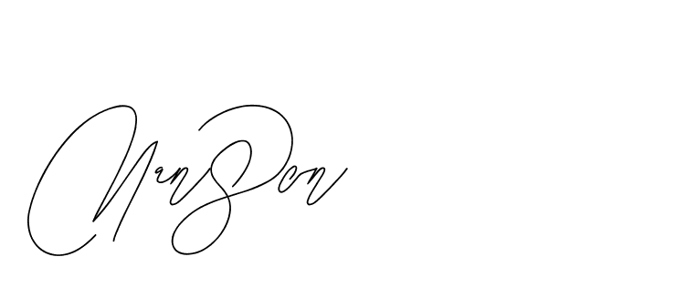 The best way (BjornssonSignatureRegular-BWmwB) to make a short signature is to pick only two or three words in your name. The name Ceard include a total of six letters. For converting this name. Ceard signature style 2 images and pictures png