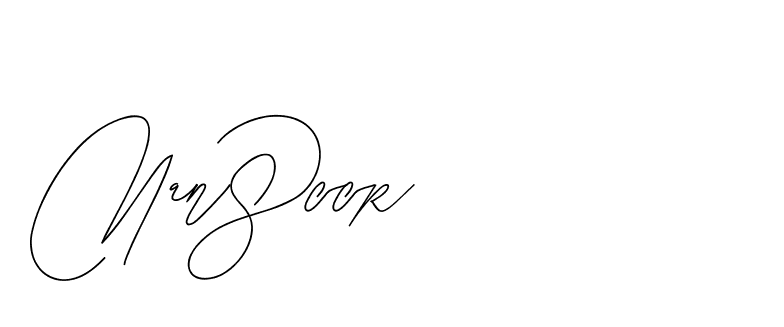 The best way (BjornssonSignatureRegular-BWmwB) to make a short signature is to pick only two or three words in your name. The name Ceard include a total of six letters. For converting this name. Ceard signature style 2 images and pictures png