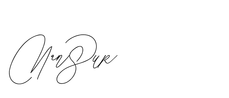 The best way (BjornssonSignatureRegular-BWmwB) to make a short signature is to pick only two or three words in your name. The name Ceard include a total of six letters. For converting this name. Ceard signature style 2 images and pictures png