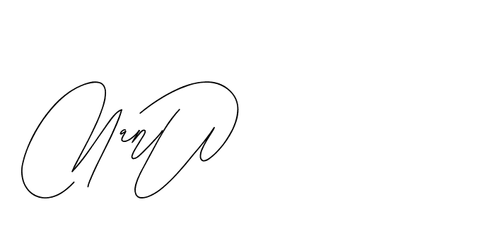 The best way (BjornssonSignatureRegular-BWmwB) to make a short signature is to pick only two or three words in your name. The name Ceard include a total of six letters. For converting this name. Ceard signature style 2 images and pictures png