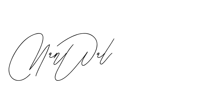 The best way (BjornssonSignatureRegular-BWmwB) to make a short signature is to pick only two or three words in your name. The name Ceard include a total of six letters. For converting this name. Ceard signature style 2 images and pictures png