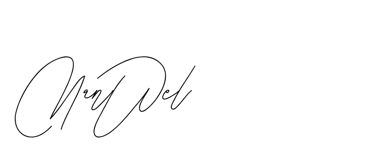 The best way (BjornssonSignatureRegular-BWmwB) to make a short signature is to pick only two or three words in your name. The name Ceard include a total of six letters. For converting this name. Ceard signature style 2 images and pictures png